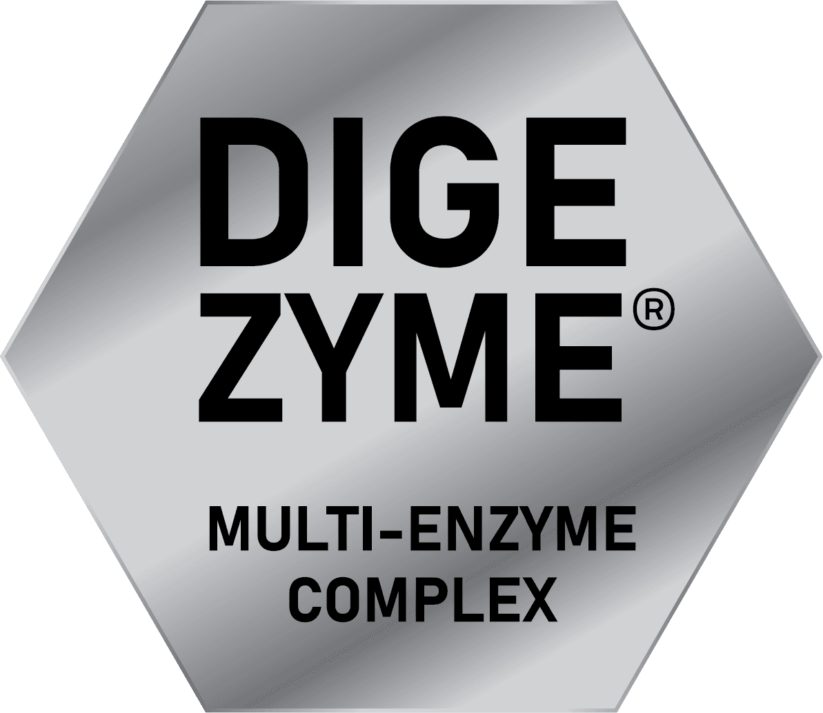 digezyme