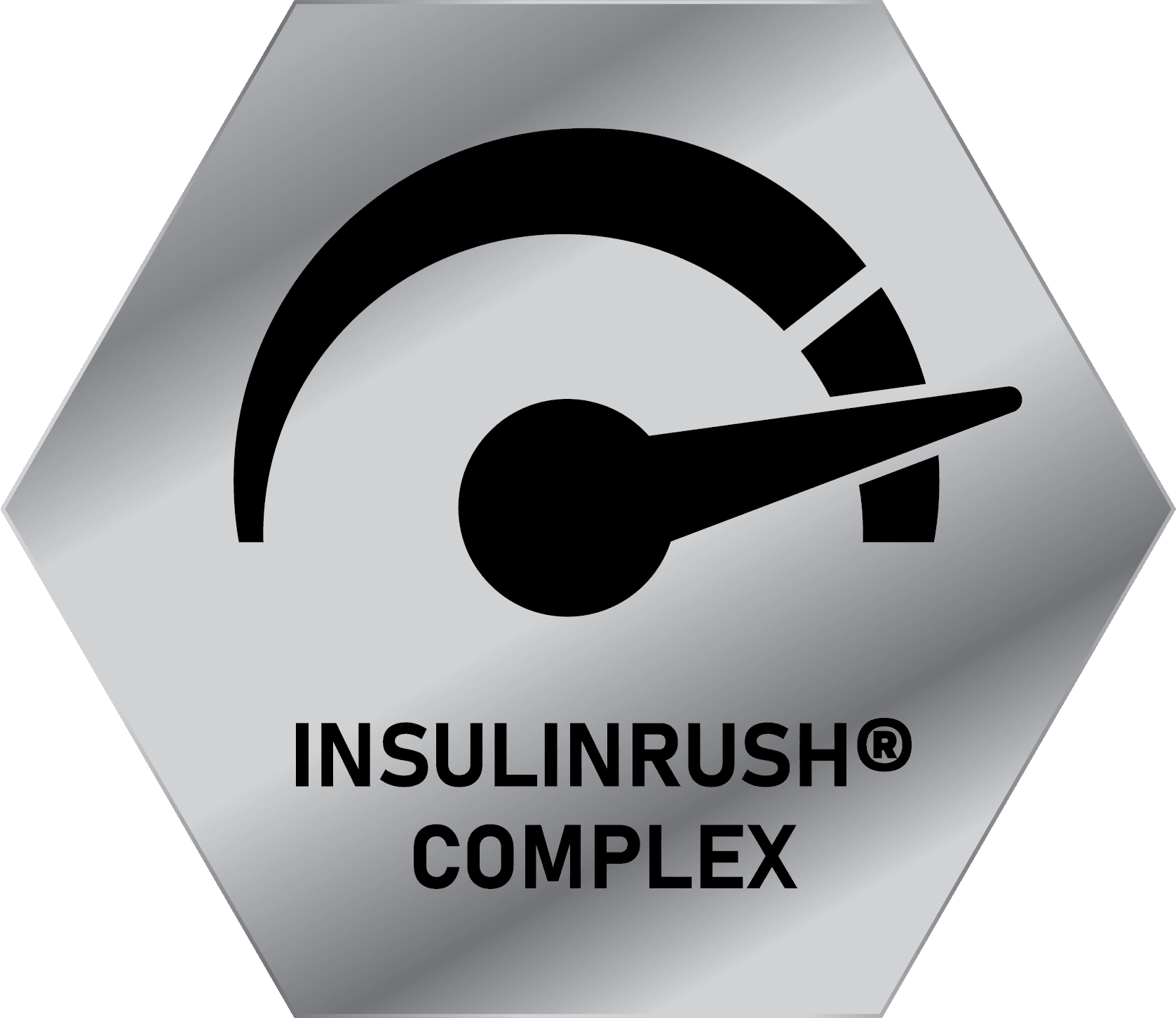 insulinrush