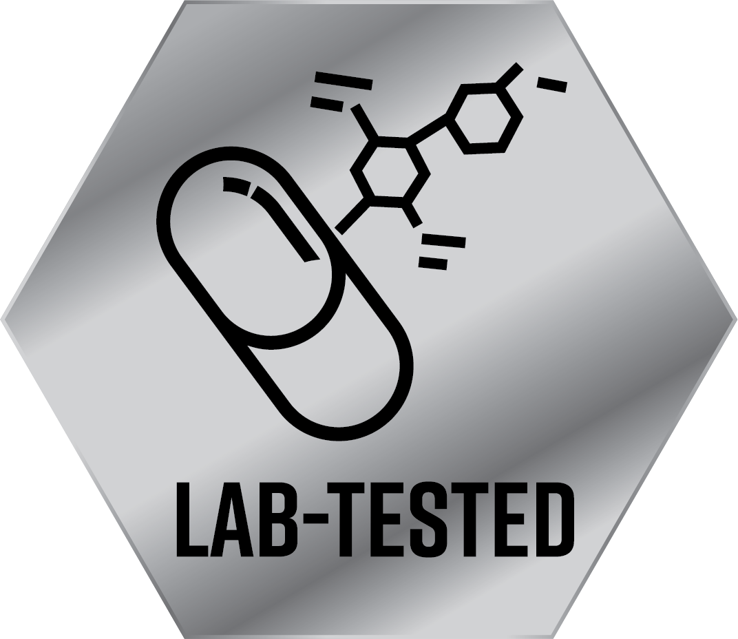 lab_tested