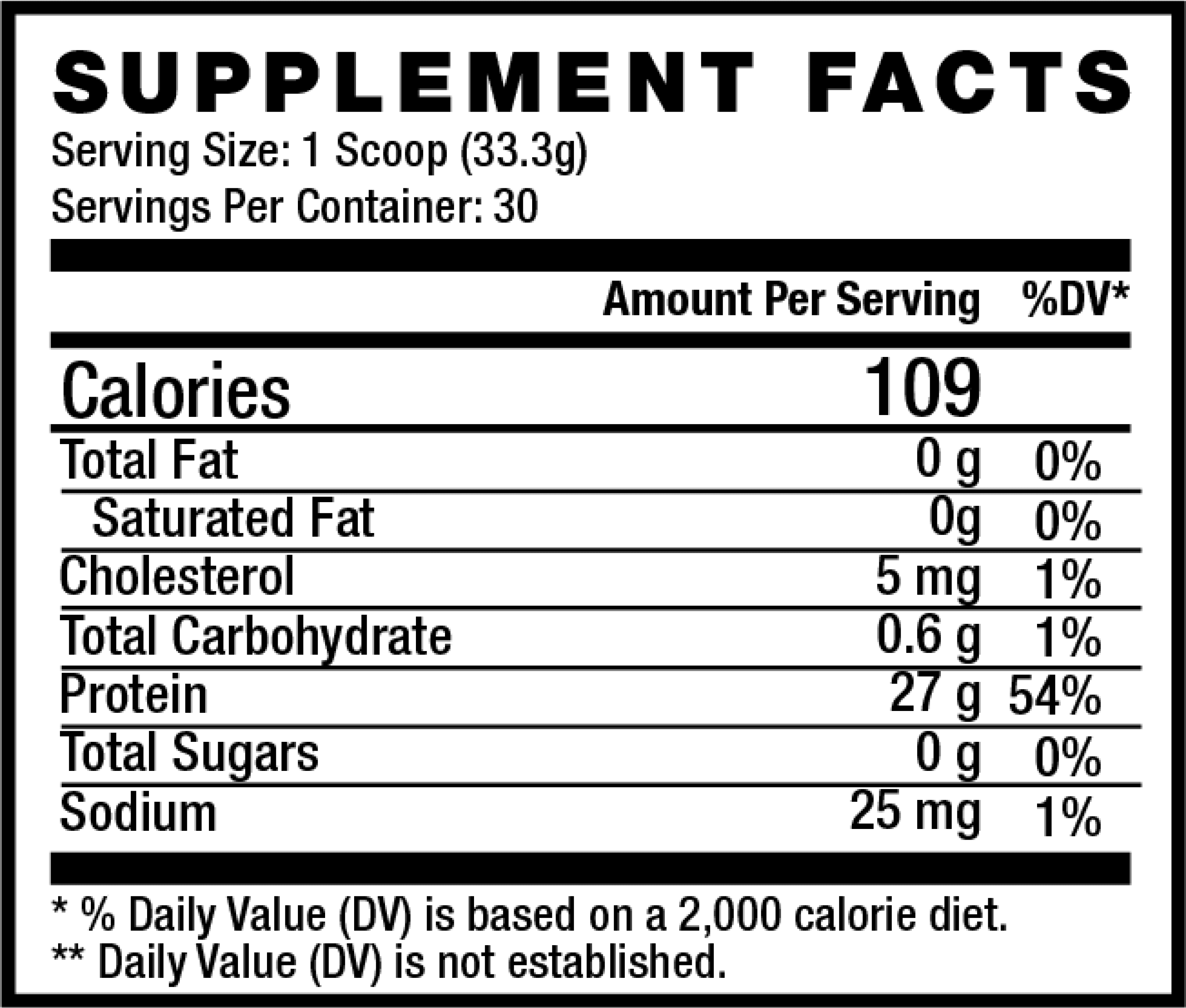 supplement_fact