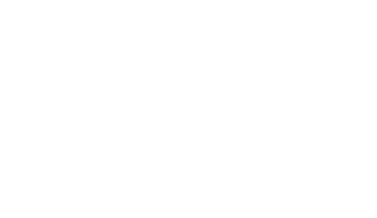supplement_fact