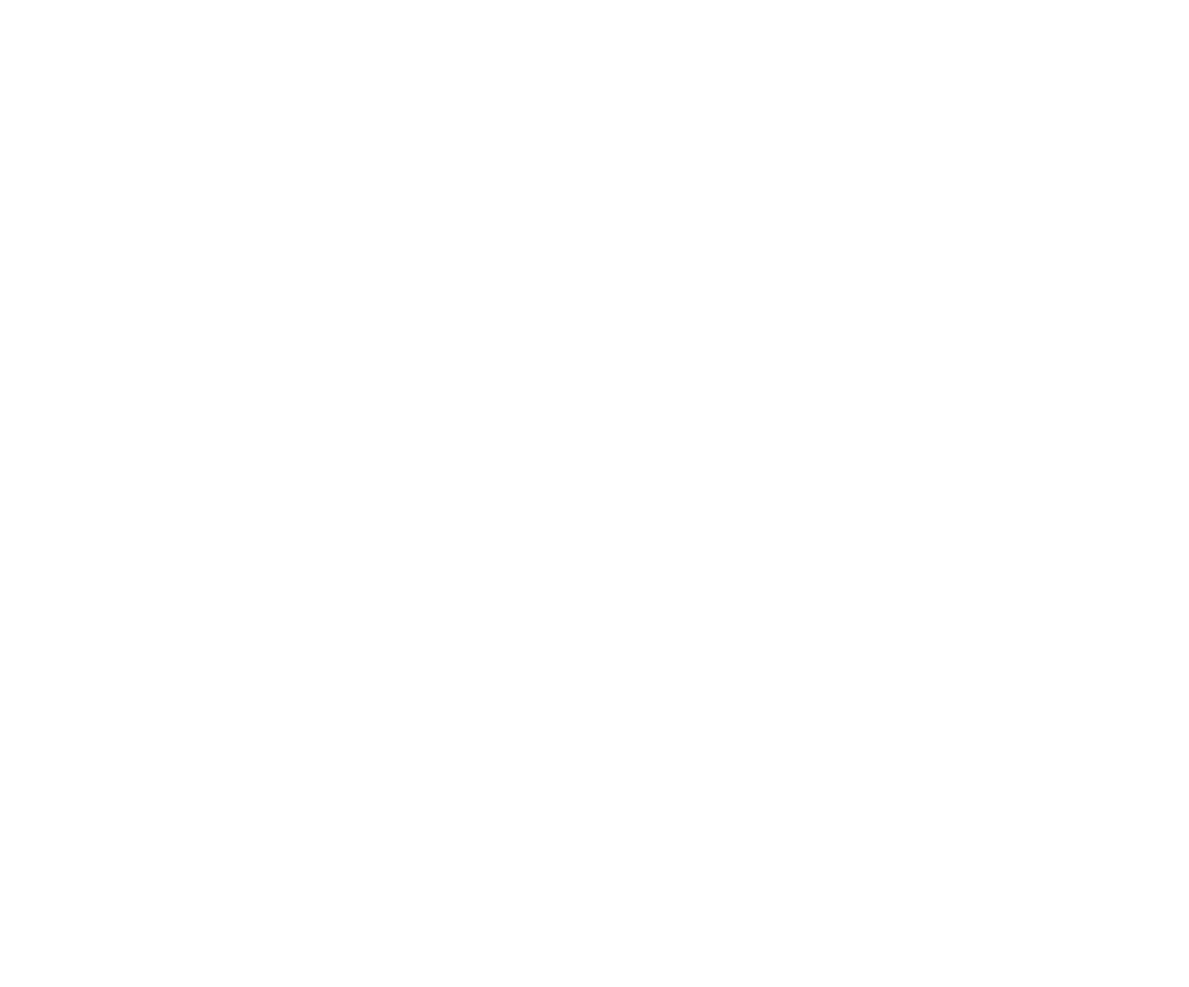 supplement_fact